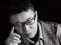 冒泡の小An