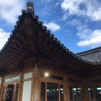 崔承学