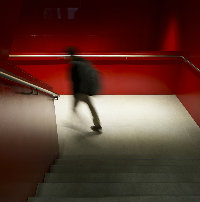 Arvin-xu