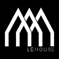 Le.House