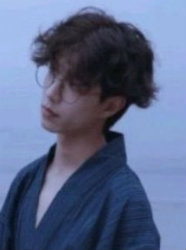 @阿鑫