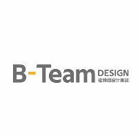 B.Team.Design