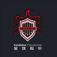 全筑综一