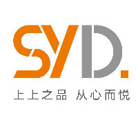 上悦设计