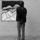 _aP3hW