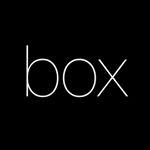 box: