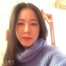 Cynthia_xkm6l