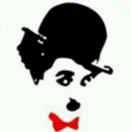 _Z7BxC