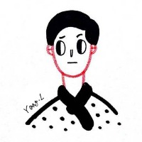 YANG.LH