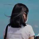 清杨
