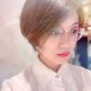 M嘟糘ON