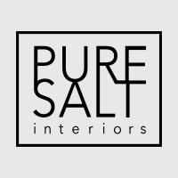 Pure.Salt.Interiors