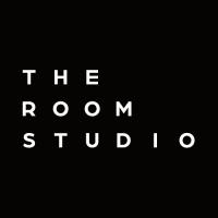 The.Room.Studio