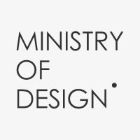 Ministry.of.Design
