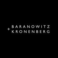 Baranowitz+Kron