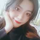ＹA o 、