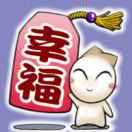言@