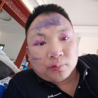 我不吃了、