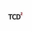 TCD2设计