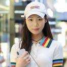 娄华15355312268
