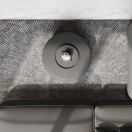 Vapaus_E7iM1