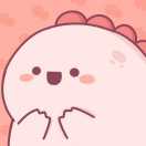 momo_E3pSj