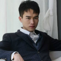 往死里打我队友
