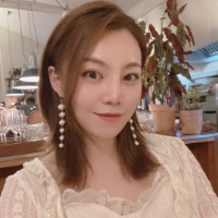 阮半仙