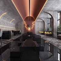 江建华
