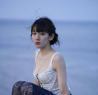 阿丢阿