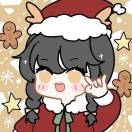 莫挨老夫