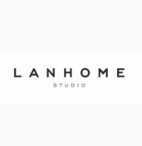 LANHOME.STUDIO