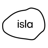 Isla.Architects