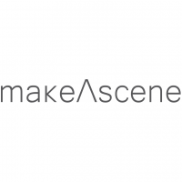 makeAscene