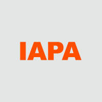 IAPA