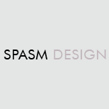 SPASM.Design