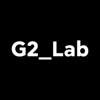 G2Lab