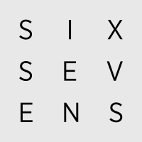 Sixseven.Studio