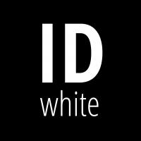 IDwhite