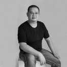 冯斌:DMD设计事务所