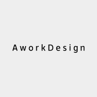 AworkDesign.Studio