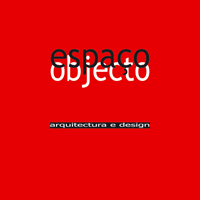 Espaco.Objecto