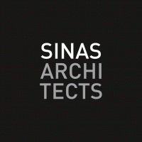 Sinas.Architects