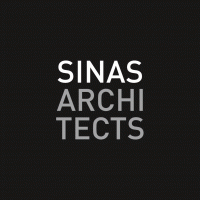 Sinas.Architect