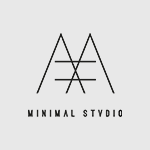 Minimal.Studio