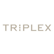 Triplex.Arquite