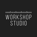 Workshop.Studio