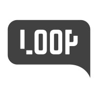 LOOP.Design.Studio