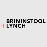 Brininstool+Lynch