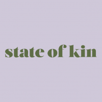 State.of.Kin